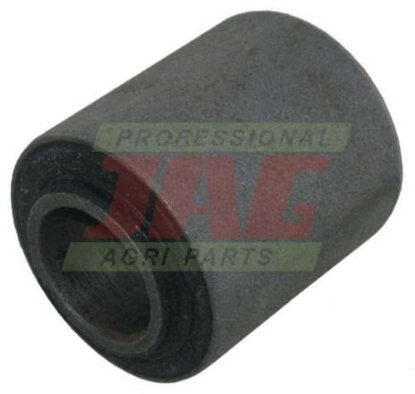 Bucsa brat casa sitelor Claas Ø 18x34 x41.50mm Bucsa brat casa sitelor Claas Ø 18x34 x41.50mm